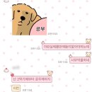 유월의 낮 사랑이라 말해도 좋아