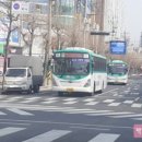 화영슈퍼