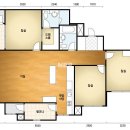 서희스타힐스공인중개사사무소 이미지