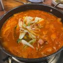 (주)통큰소한마리 이미지