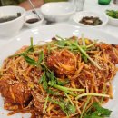 태평동성당 | 전주 객리단길 맛집, 태평동 아구찜 <중앙아구세상> 솔직 후기, 아구찜 고수의 찐맛집