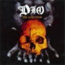Dio 편 - 내가 제일 좋아하는 음악인.. 이미지