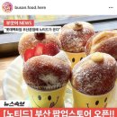 매미와 함께하는 여름여행 이미지