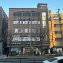 삼덕빌딩 이미지