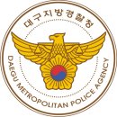 신원유통 이미지