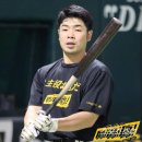 오지7구 이미지