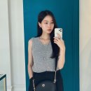 트루루체
