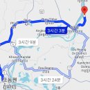 챠밍국제국내결혼정보 이미지