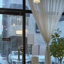 gs25신동빌리지점 이미지