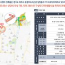 SD드림스퀘어 이미지