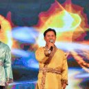 백제2체육관 이미지