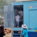 일월초등학교(청기분교) 이미지