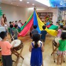 송학당경로당 이미지