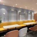 투썸플레이스충주성서점(A TWOSOME PLACE) 이미지