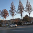 도원사거리(부영5차) 이미지