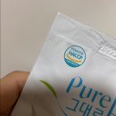 고유에프엔비 이미지
