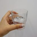 갈바트카페 울산언양점 네이버블로그