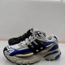 270-2005 | 아디스타 젤리피쉬 로얄 블루 코어 블랙 JP9263 - 구매방법, 할인정보, 리셀전망, 공급처 전략 후기리뷰