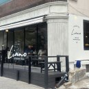 세븐일레븐 울산달동베스트 | 울산 달동 맛집 리아노 데이트하기 좋은 분위기 레스토랑 후기