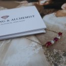 루비다방 이미지