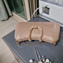 <b>딘트</b> 클러치 빽 팝니다