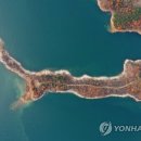 호반 축산 이미지
