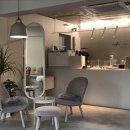 CONA CAFE (코나카페)