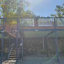 파인힐 빌리지 캠핑장 이미지