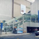 신세계백화점 의정부점 네이버블로그