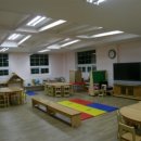 행복엔젤유치원 이미지