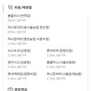 휘경41 이미지