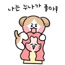 영양언니의 수제간식 이미지