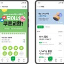 밀알기획 이미지