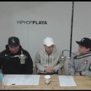 신중화랑