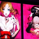 마을아뜰리에 뜻아트 이미지