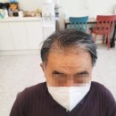 이강헤어 네이버블로그