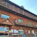 딱따구리펜션 이미지