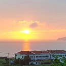 낙조11번가 이미지