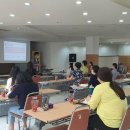 제천시다문화가족지원센터 이미지