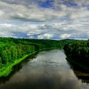 ESG경영과 그린워싱 이미지