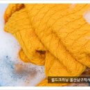 월드크리닝울산남구지사 이미지