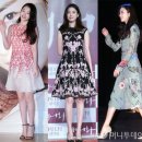 은사헤어뱅크 | [패턴]꽃