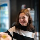 명동소갈비살 이미지