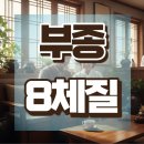 화리한의원 네이버블로그