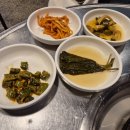 돈본가