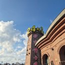 토종한우농장 | 대관령 토종한우 내 돈 내산 후기