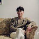 전해지는노래 이미지