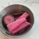 라라코스트원주기업도시점 이미지