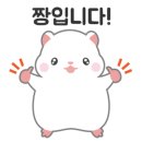 한국교원대학교부설월곡초등학교 이미지