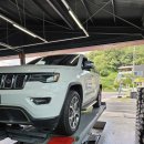 탄탄타이어 이미지